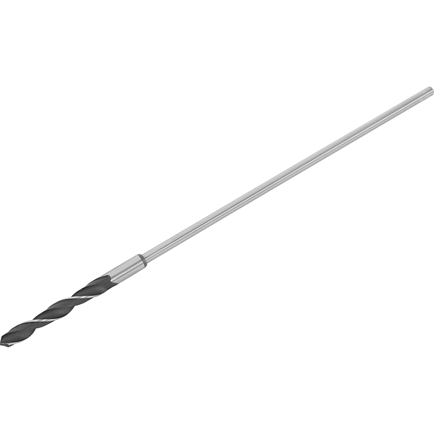 E-shop LUX-TOOLS Šalovací vrták Comfort, pr. 12 x 100 x 400 mm