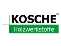 Kosche Holzwerkstoffe