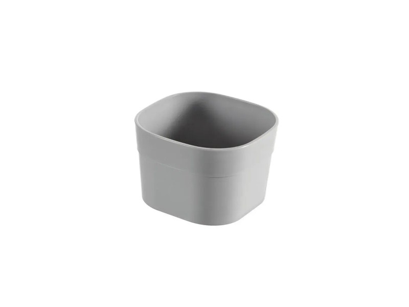 curver-infinity-s-prava-organiz-rov-do-upl-ka-xs-3-x-0-2-l-8-x-8-x-5