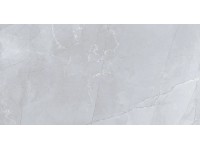 Obklad Bogota Light Grey, 30 x 60 cm