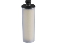 Kärcher Odvápňovacia kartuša Kärcher Odvápňovacia kartuša