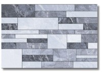 EcoCerram Obklad Argentína Decor 20 x 30 cm EcoCerram Obklad Argentína Decor 20 x 30 cm