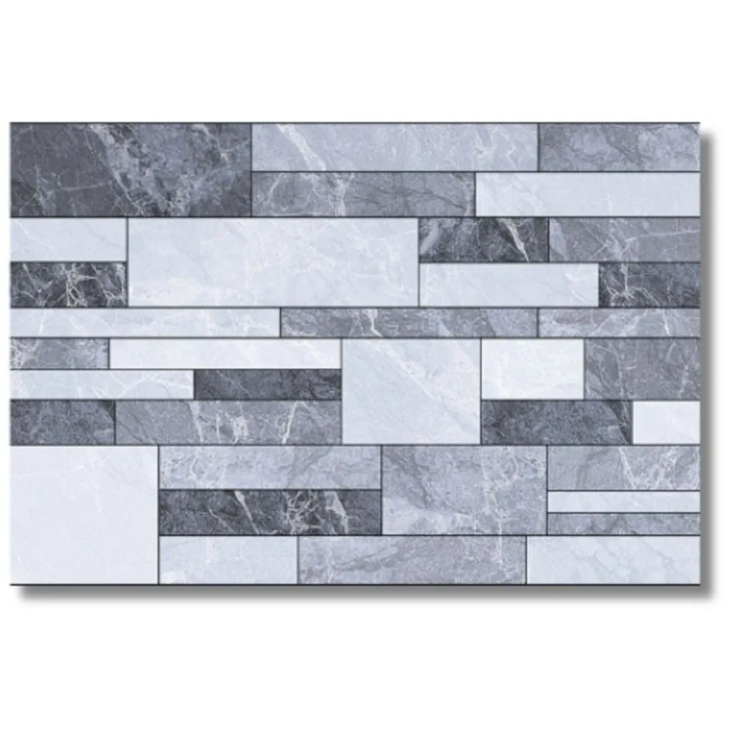 E-shop EcoCerram Obklad Argentína Decor 20 x 30 cm