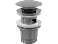 RAVAK Umývadlové pilety ClickClack