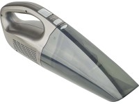 Ručný vysávač na mokré a suché vysávanie