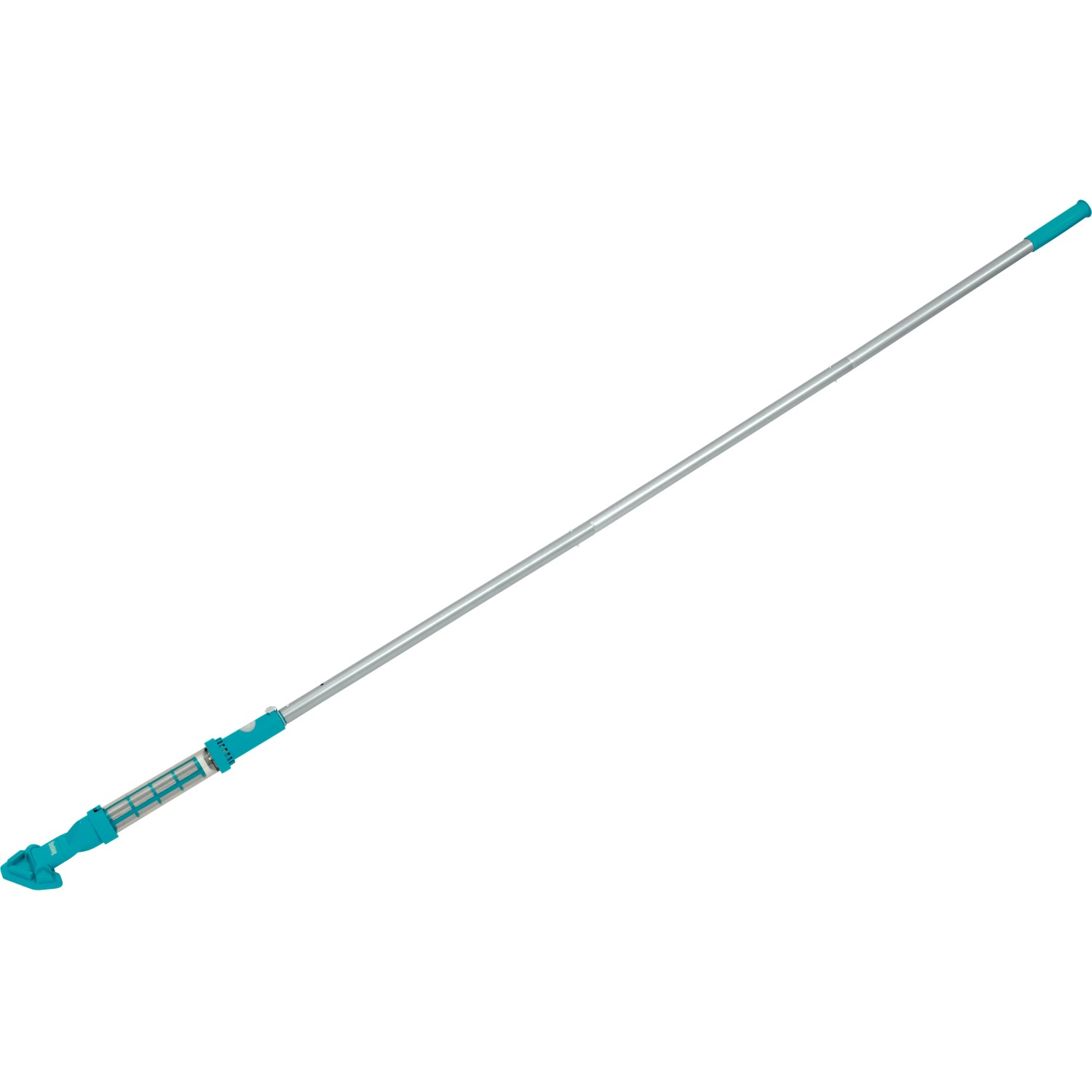 E-shop Bestway Akumulátorový bazénový vysávač AquaSurge, 251 cm