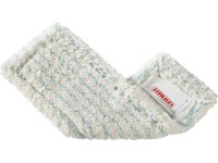 Leifheit Návlek na mop Profi Cotton Plus S