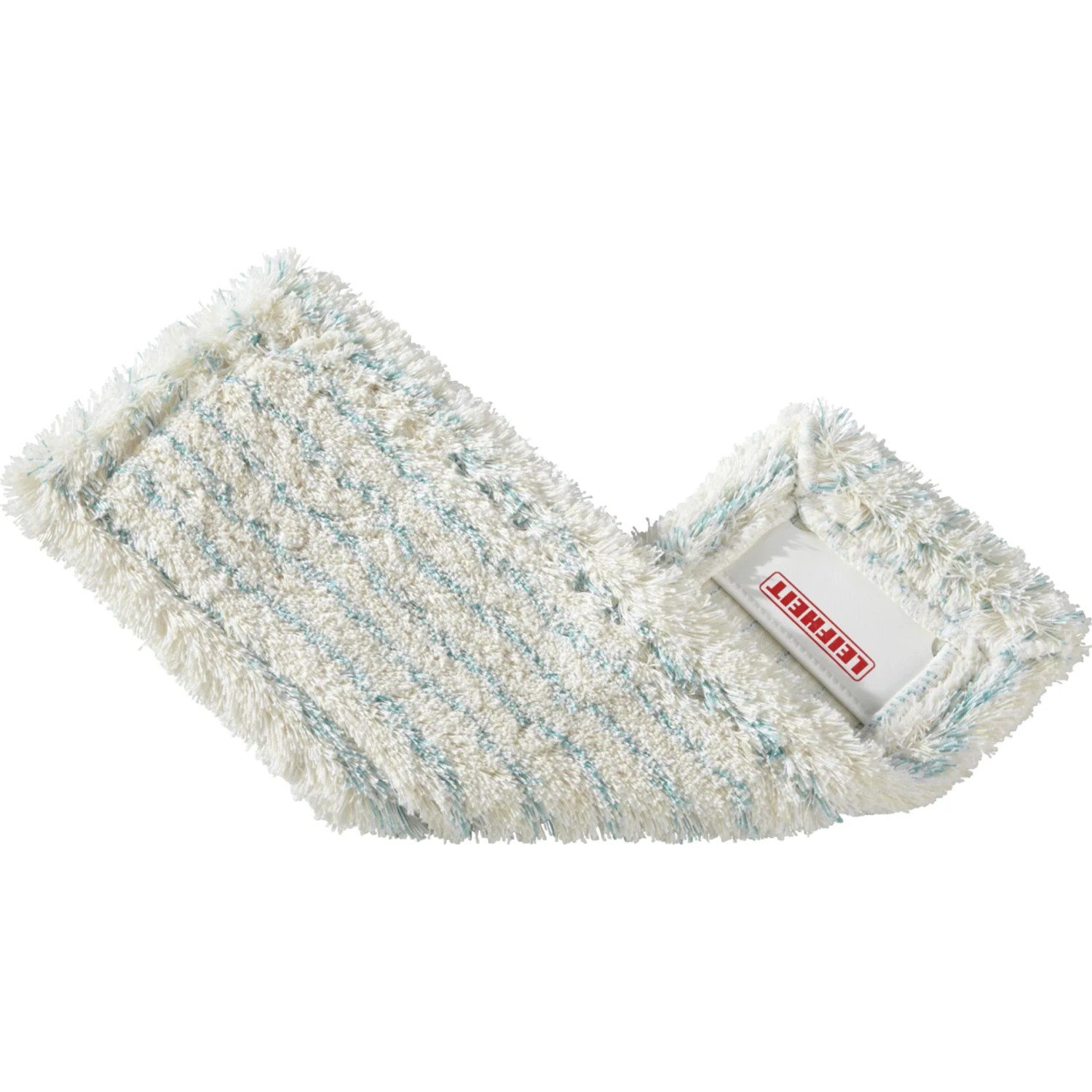 E-shop LEIFHEIT Návlek na mop Profi Cotton Plus S