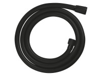 GROHE QUICKFIX Sprchová hadica VITALIOFLEX TREND 1500 (287412432)