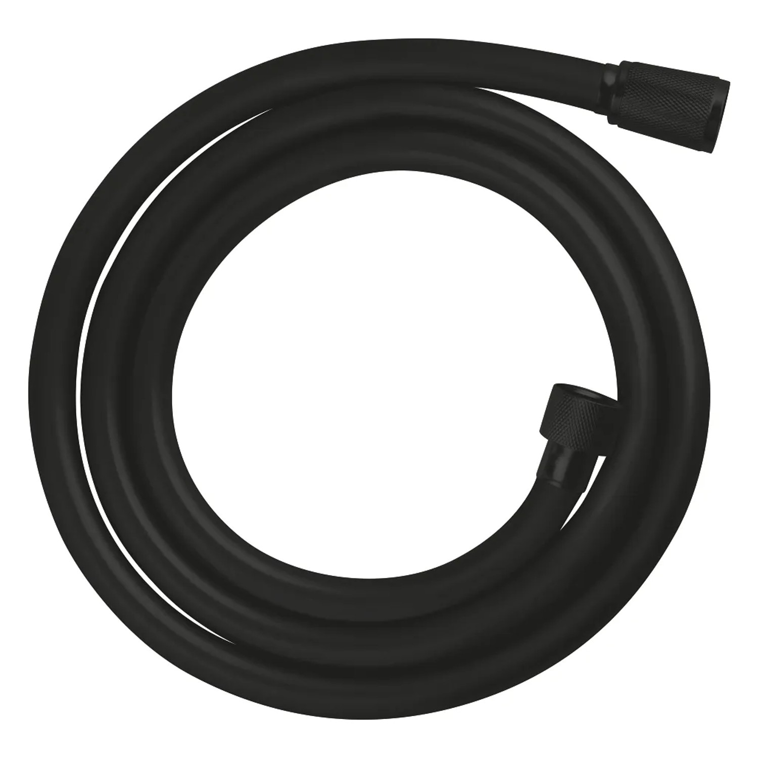 E-shop GROHE QUICKFIX Sprchová hadica VITALIOFLEX TREND 1500 (287412432)