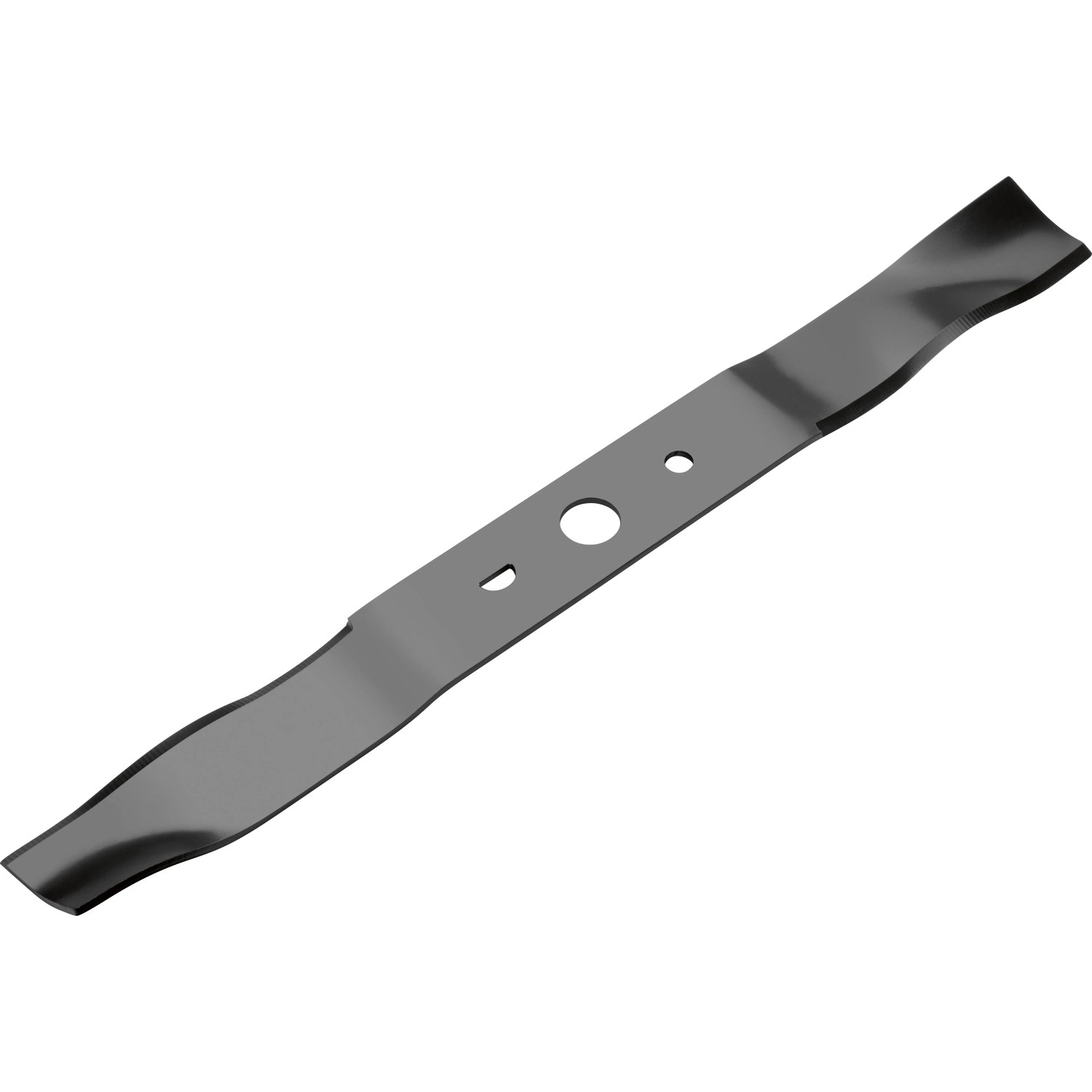 E-shop Nôž pre benzínovú kosačku na trávu LUX-TOOLS B-RM-51-A B