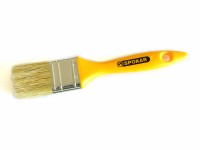 Spokar Štetec plochý 81216 1,5