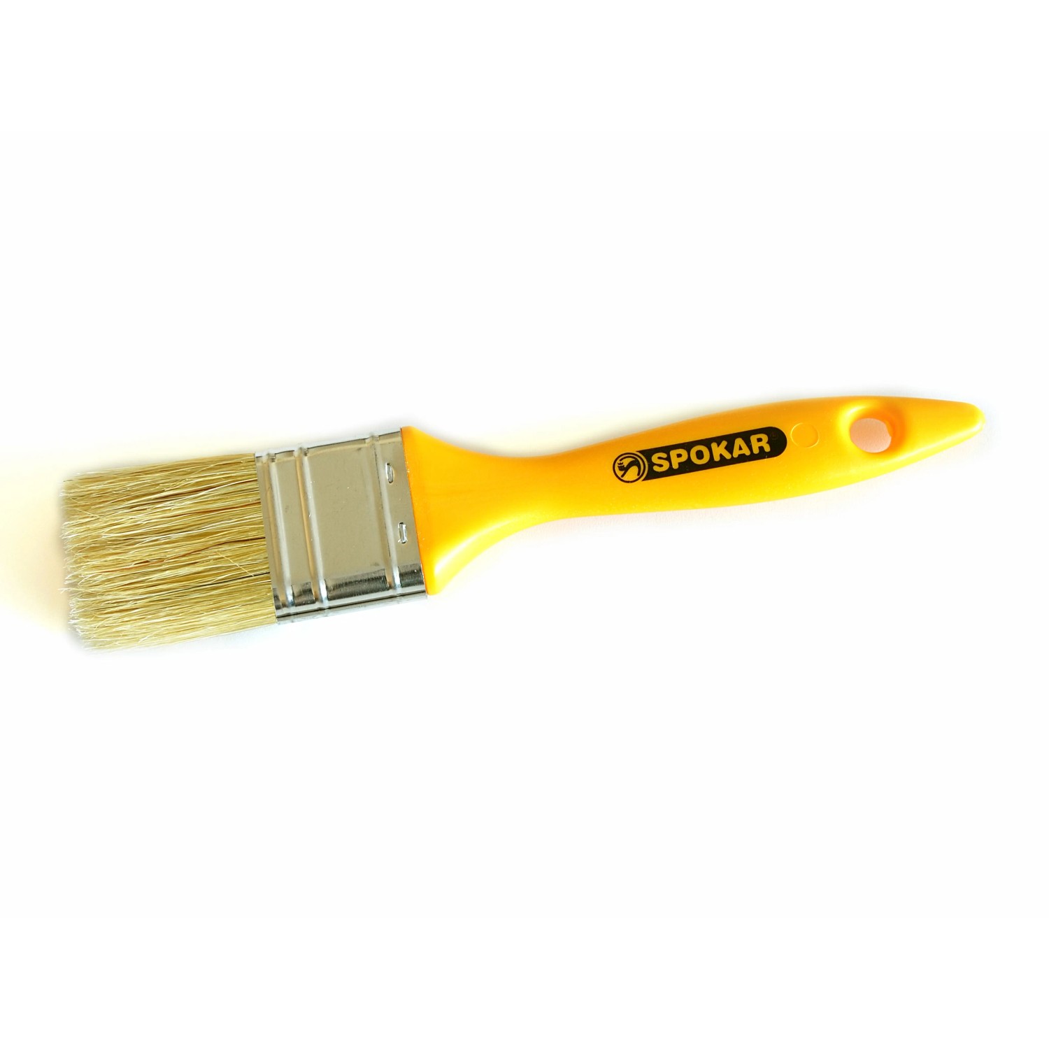 E-shop SPOKAR Štetec plochý 81216 1,5"