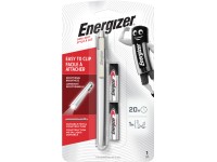 Energizer® Ceruzkové svietidlo vrátane 2x Micro (AAA)