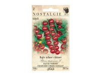 Nostalgie Rajčiak kolíkový ríbezľový IDYLL Nostalgie Rajčiak kolíkový ríbezľový IDYLL