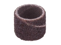 Dremel Brúsny pás 13 mm zrnitosť 60 408 Dremel Brúsny pás 13 mm zrnitosť 60 408