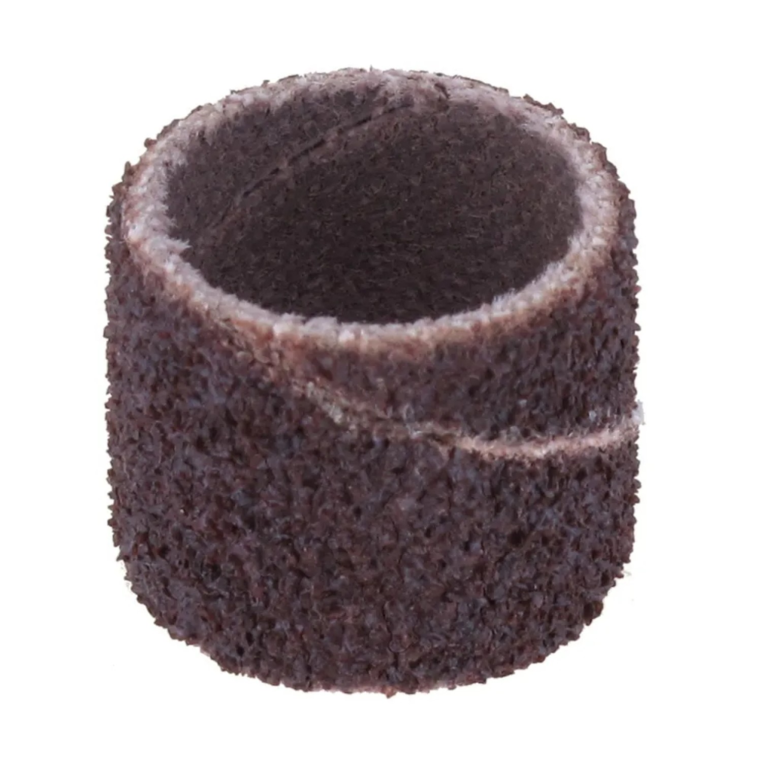 E-shop Dremel Brúsny pás 13 mm zrnitosť 60 408