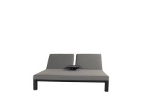 Hartman Dvojlehátko Eva Grey