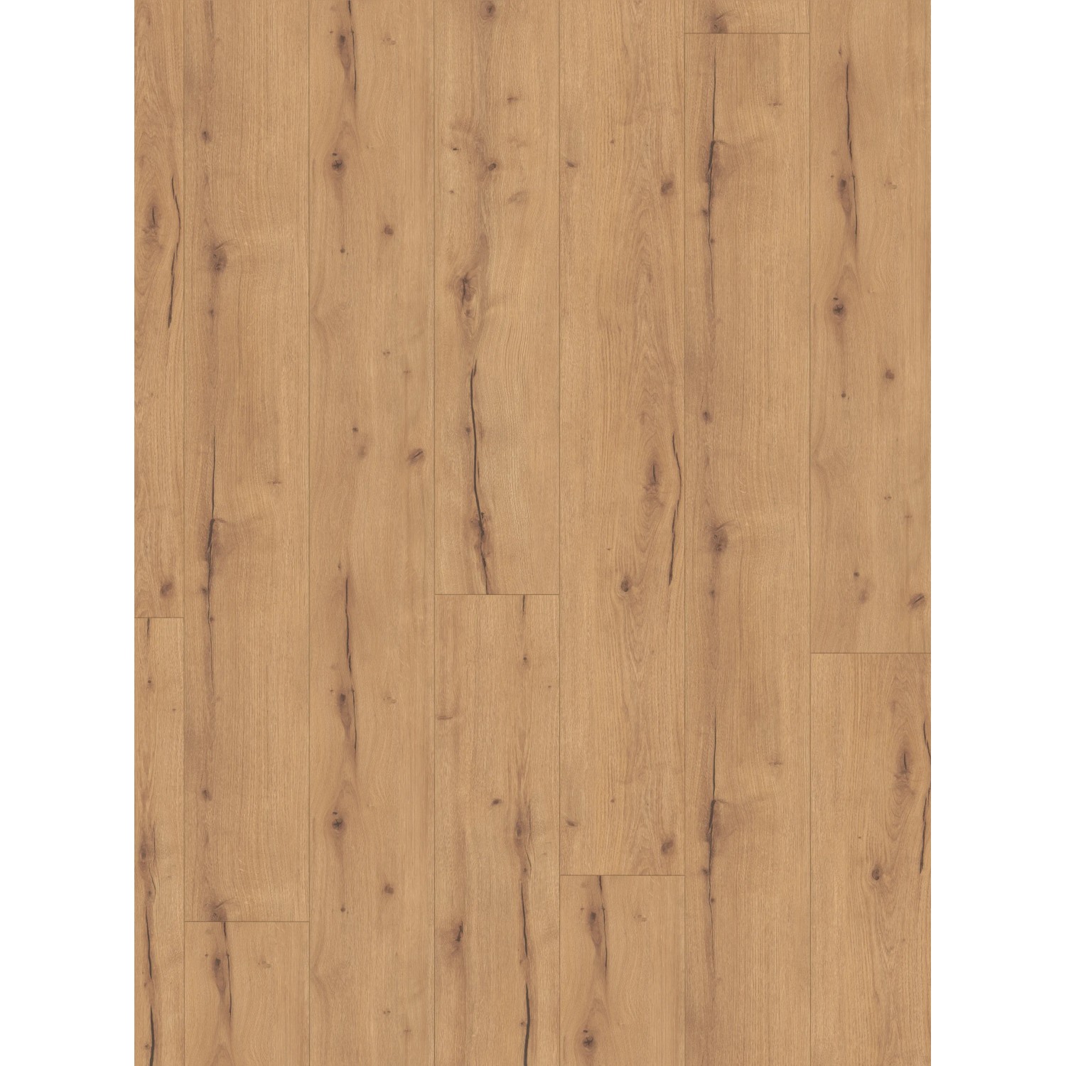 E-shop PARADOR Dizajnová podlaha Modular ONE dub Helios prírodný 2200x235x8mm (1748725)