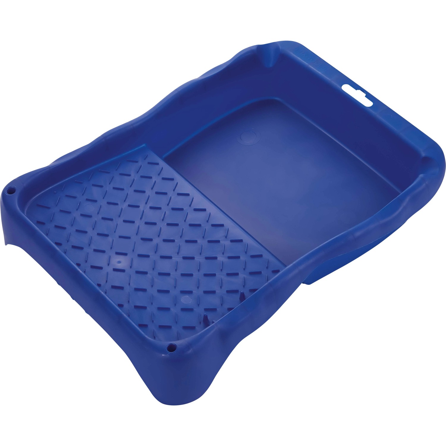 E-shop LUX-TOOLS Vanička na farbu 22 cm x 31 cm