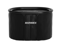 MARIMEX Ochladzovacia kaďa, ovál, 125 x 75 x 77 cm MARIMEX Ochladzovacia kaďa, ovál, 125 x 75 x 77 cm