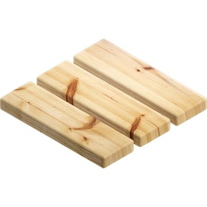 Pílový kotúč Bosch Expert for Wood, 190 mm, so 48 zubami, pre čisté rezy do dreva.