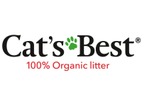 Cats Best