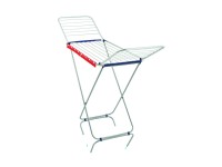 LEIFHEIT Classic Siena 200 Easy Aluminium Sušiak na bielizeň