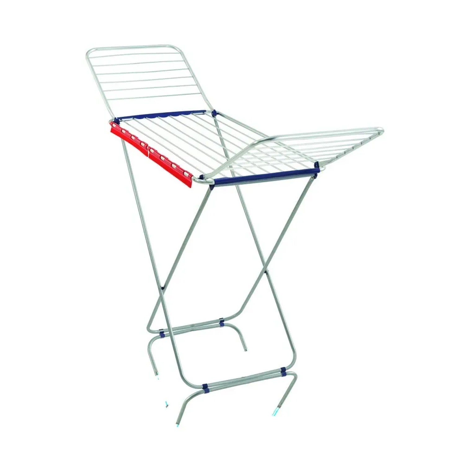 E-shop LEIFHEIT Classic Siena 200 Easy Aluminium Sušiak na bielizeň