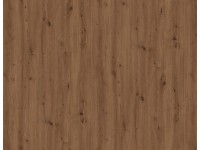 d-c-fix Fólia samolepiaca Artisan Oak, šírka 45 cm - metráž