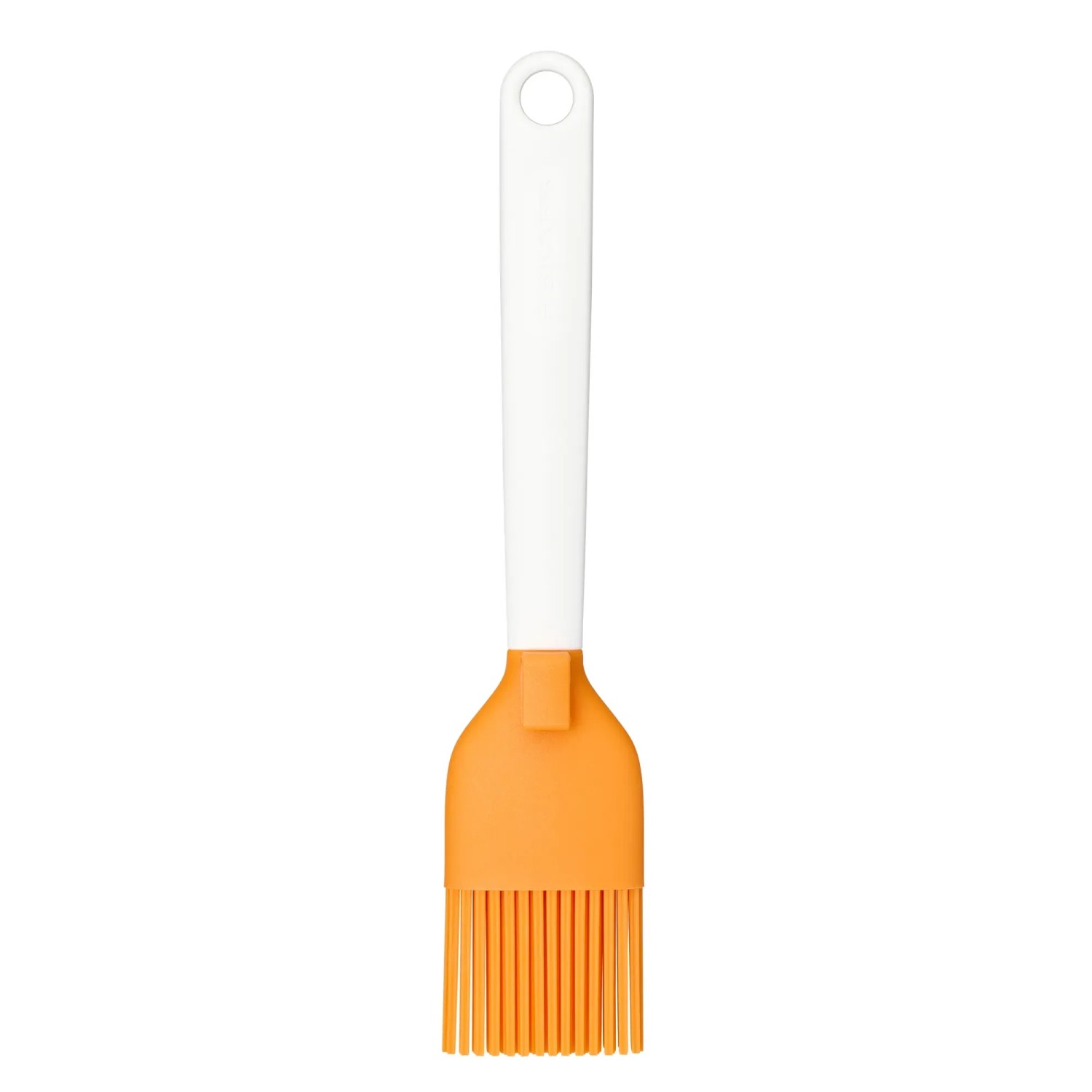 E-shop FISKARS Mašlovačka so silikónovými vláknami Functional Form