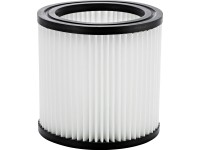 Nilfisk Filtračný prvok Buddy II možnosť prania