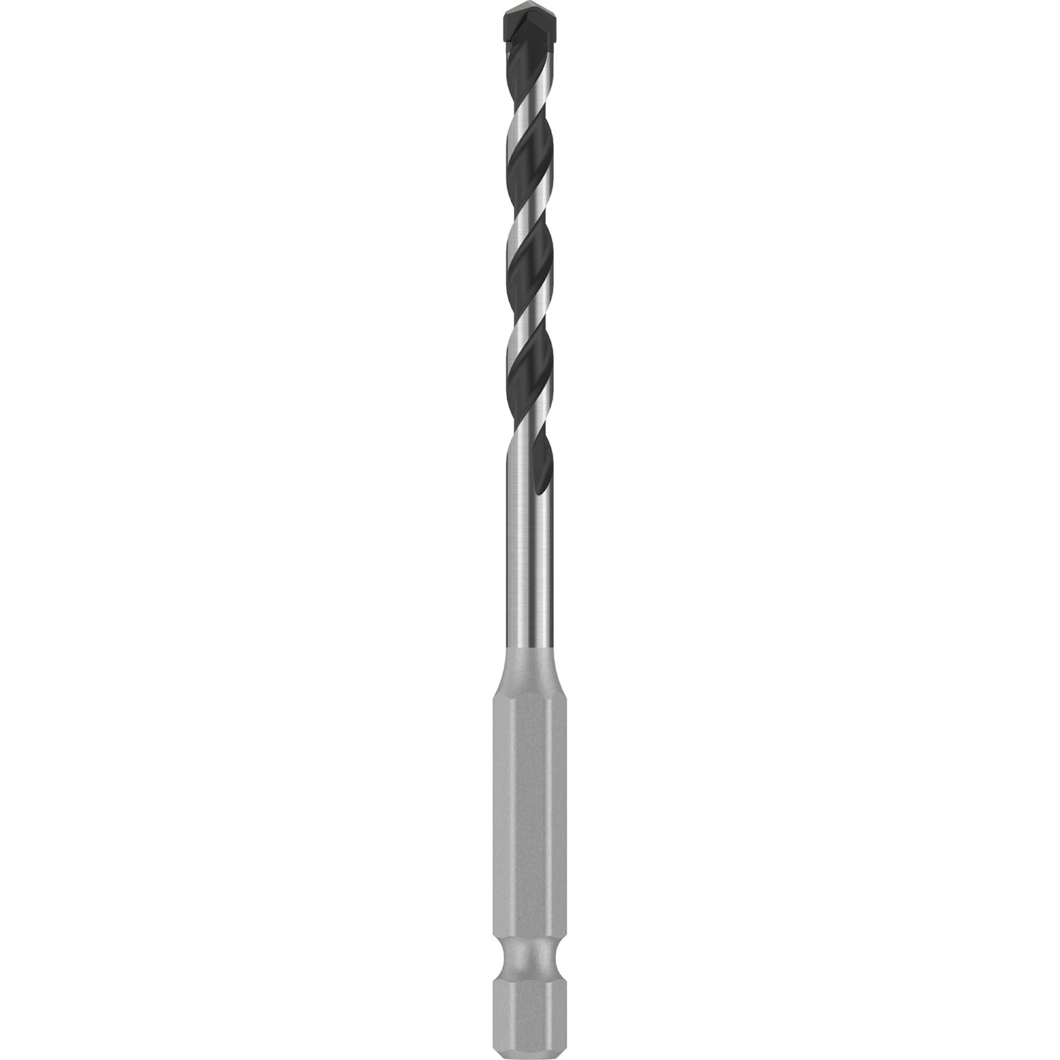 Bosch Vrták PRE HEX-5 pr. 5 x 50/100 mm (2 608 706 972)
