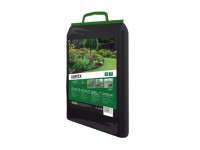 NOHEL GARDEN Netkaná mulčovacia textília KONTEX 50 3,2 x 5 m