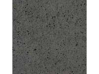 Semmelrock Platňa Lusso Vulcano granit antracitová 90 x 30 x 3,8-4,2 cm