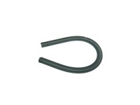 Al/Pex ohýbacia pružina 16 mm, vonkajšia 2 x 20,7 x 504 mm