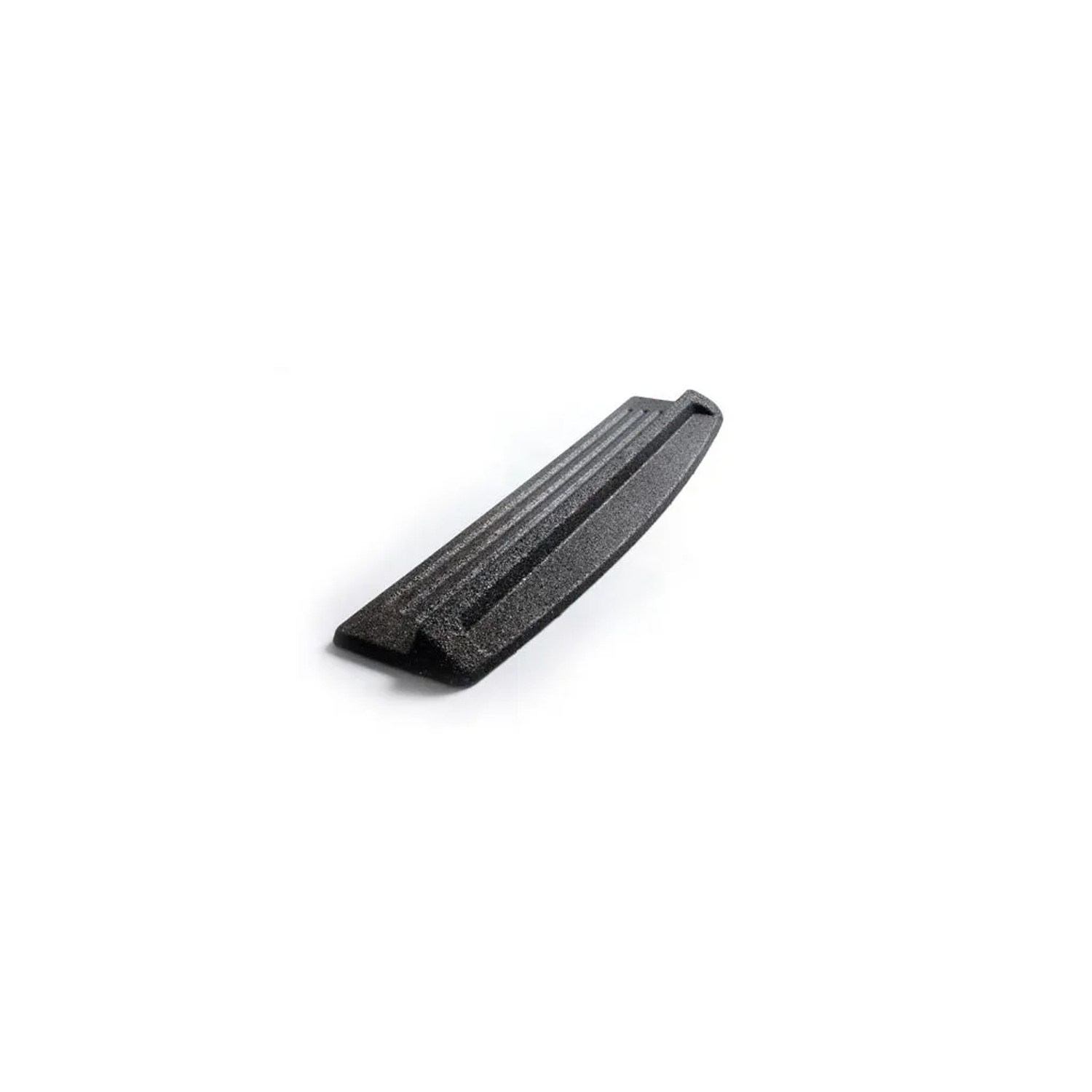 E-shop Venbos Bezpečnostná protišmyková podložka, 970 x 240 mm