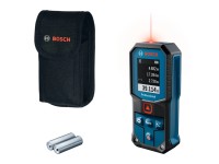 Bosch Professional Laserový merač vzdialenosti GLM 40-31