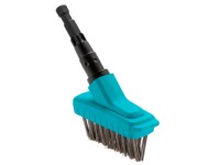 GARDENA Combisystem Kefa na škáry M