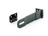 Tokoz Petlica P 110 / I / 240 Tokoz Petlica P 110 / I / 240