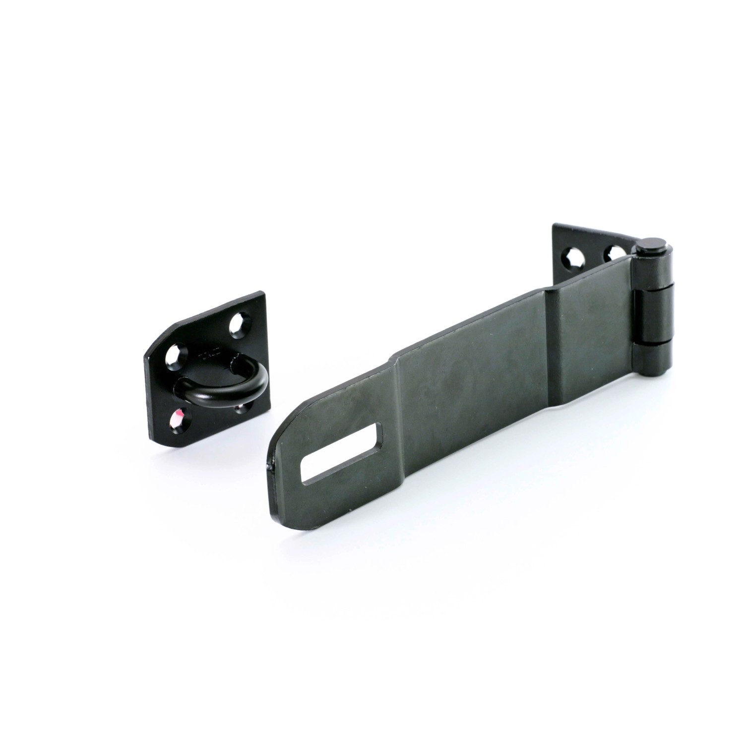 E-shop Tokoz Petlica P 110 / I / 240