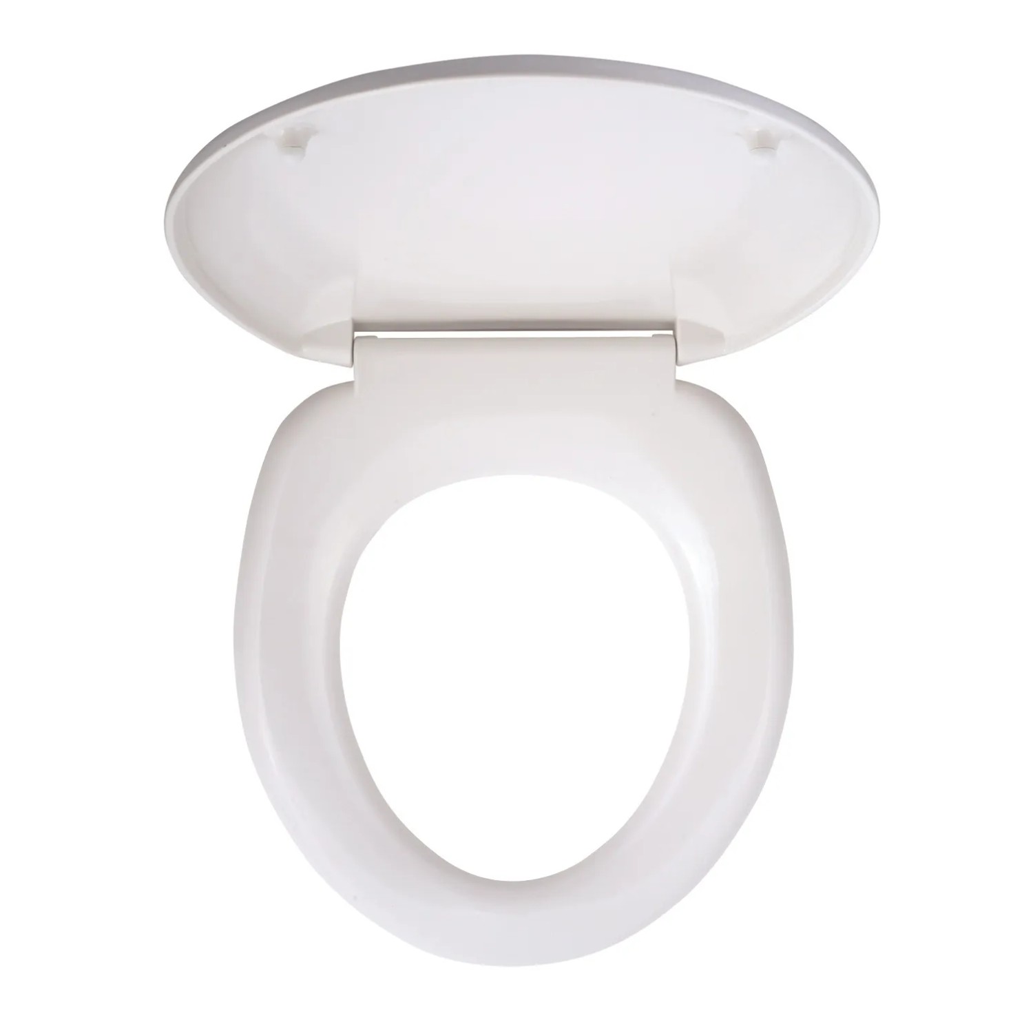 E-shop Novaservis Sedátko WC UNIVERSAL