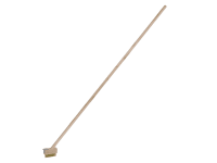 M.A.T. Kefa na škáry s násadou 140 cm