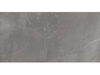 Obklad Bogota Dark Grey, 30 x 60 cm