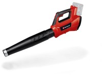 Einhell Aku fúkač lístia GP-LB 36/210 Li E-Solo