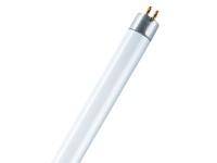 OSRAM Lineárna žiarivka Lumilux T5, G5, 21 W, 2000 lm, 4000 K, opálová