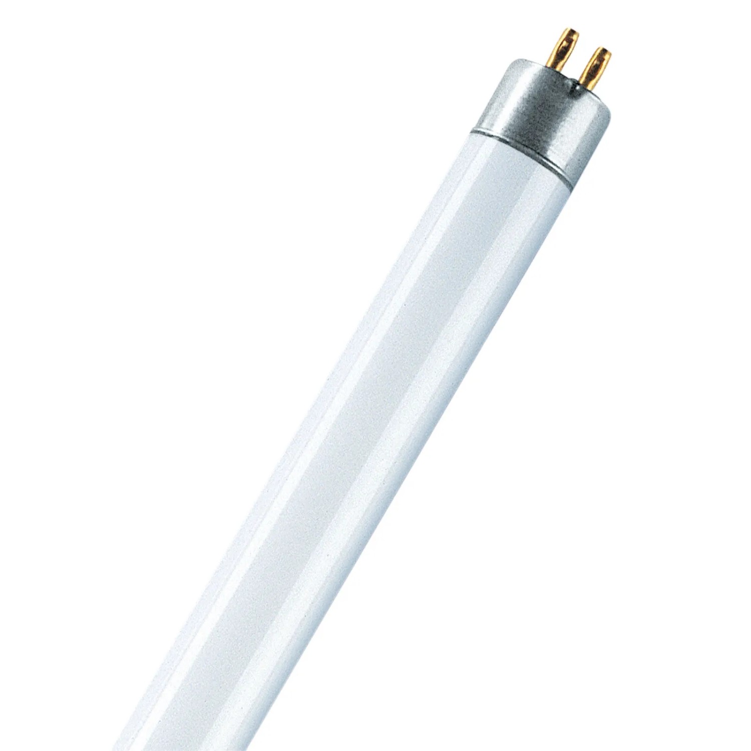 E-shop OSRAM Lineárna žiarivka Lumilux T5, G5, 21 W, 2000 lm, 4000 K, opálová