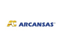 Arcansas