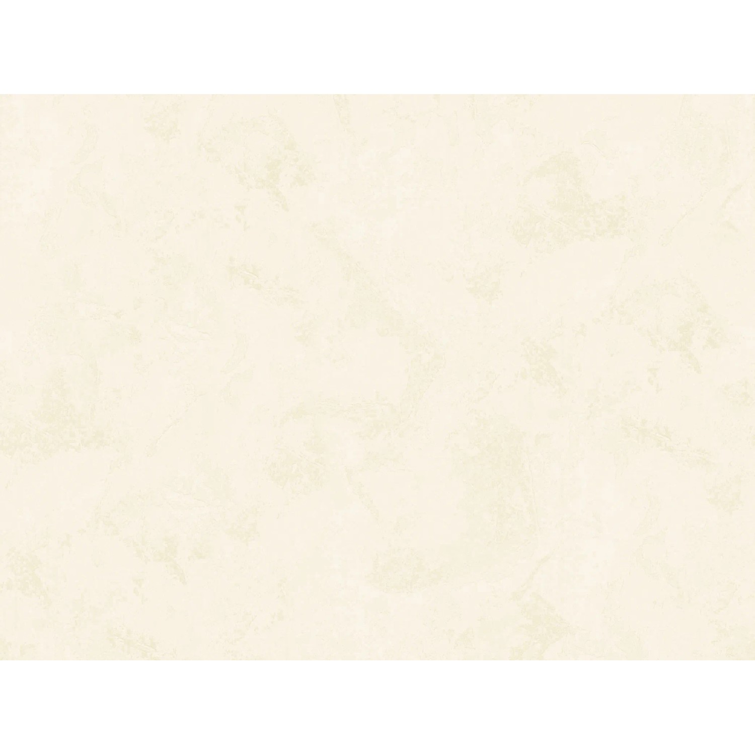 E-shop A.S. Creation Vliesová tapeta Shades of White 184818, 10,05 x 0,53 m