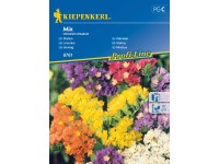 Kiepenkerl Semienka Limonka mix